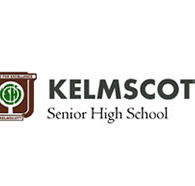 Kelmscott Senior High School