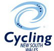 Cycling NSW - Education NSW