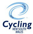 Cycling NSW - Education NSW 0