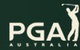 Pga Of Australia - thumb 0
