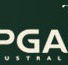 Pga of Australia - Education NSW
