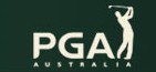 Pga Of Australia - Education NSW 0