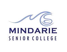 Mindarie Senior College - Education NSW 0