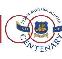 Perth Modern School - Education NSW