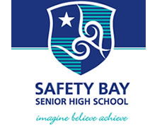 Safety Bay WA Education NSW