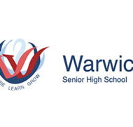 Warwick Senior High School - Education NSW