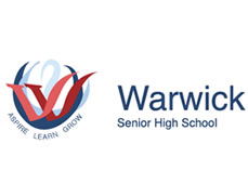 Warwick Senior High School - Education NSW 0