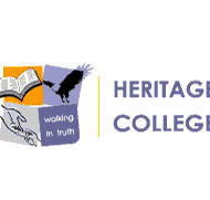 Heritage College - Education NSW