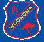 Woonona Public School - Education NSW