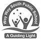 Woy Woy South Public School  - Education NSW