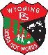 Wyoming Public School - Education NSW 0