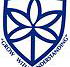 Wyong Grove Public School - Education NSW