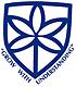 Wyong Grove Public School