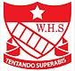 Wyong High School - Education NSW 0
