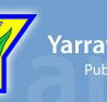 Yarrawarrah Public School - Education NSW