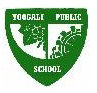 Yoogali Public School  - Education NSW