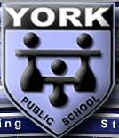 South Penrith NSW Education NSW