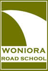 Woniora Road School Hurstville