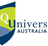 Faculty of Sciences Engineering  Health - Education NSW