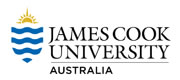 Townsville QLD Education NSW