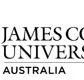 Australian Centre for Tropical Freshwater Research - Education NSW