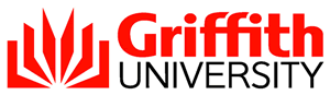 Griffith Health - Education NSW 0
