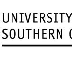 Nursing and Midwifery - Education NSW