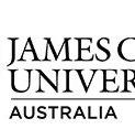Department of Anthropology Archaeology and Sociology - Education NSW