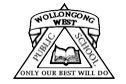 Wollongong West Public School - Education NSW 0