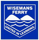 Wisemans Ferry NSW Education NSW