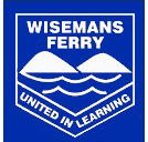 Wisemans Ferry Public School - Education NSW