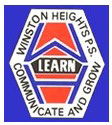 Winston Heights Public School - Education NSW 0