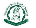 Windsor Park Public School - Education NSW 0