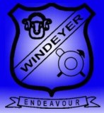 Windeyer Public School - Education NSW 0