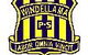 Windellama Public School - thumb 0