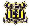 Windellama Public School - Education NSW 0