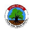Wilson Park School - Education NSW