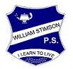 William Stimson Public School - Education NSW