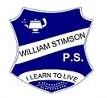 William Stimson Public School - Education NSW 0
