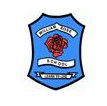 William Rose School - Education NSW 0