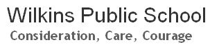 Wilkins Public School - Education NSW 0