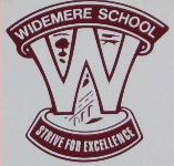 Widemere Public School - Education NSW