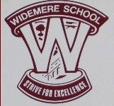 Widemere Public School - Education NSW 0