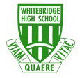 Whitebridge High School - Education NSW