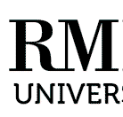 School of Life and Physical Sciences - RMIT - Education NSW