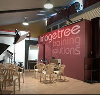 Imagetree - Education NSW