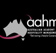 Australian Academy of Hospitality Management - Education NSW