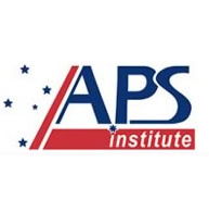 Australian Professional Skills Institute - Education NSW