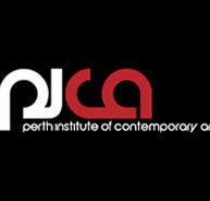 The Perth Institute of Contemporary Arts - Education NSW