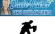 Daele Fraser Dance Studio And Promotions - thumb 0